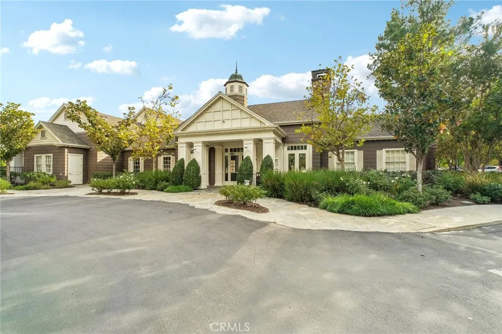 Additional image 107 of 24150 View Pointe Ln, Valencia, CA 91355