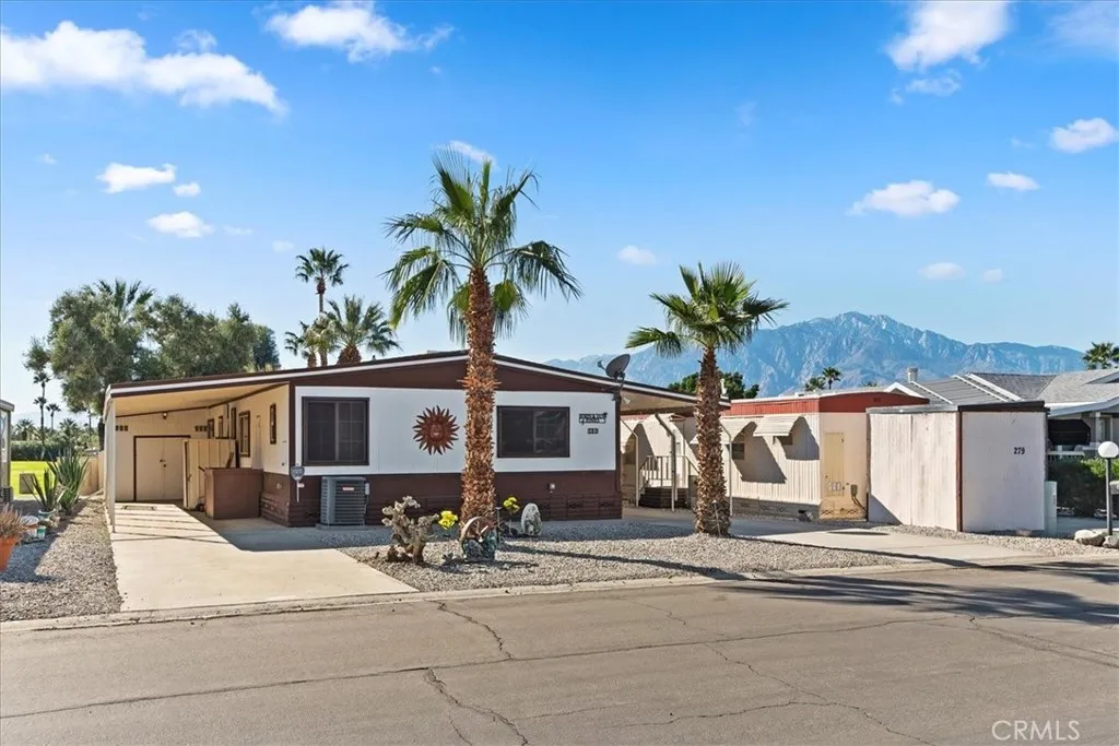 Additional image 38 of 15500 Bubbling Wells Rd Unit 280, Desert Hot Springs, CA 92240