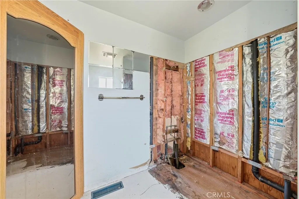 Additional image 62 of 9184 Diamond Dust Trl, Kelseyville, CA 95451