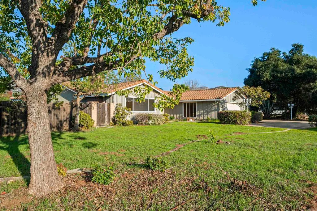 Additional image 74 of 1940 Willowbrook Court, El Cajon, CA 92019