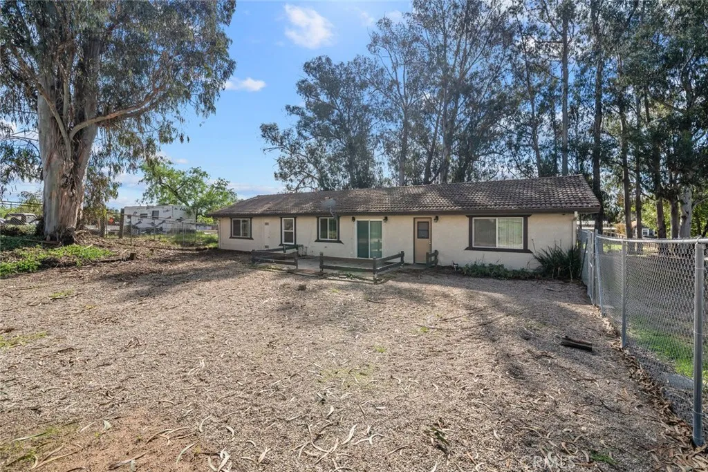 Additional image 119 of 261 Hazel Lane, Nipomo, CA 93444