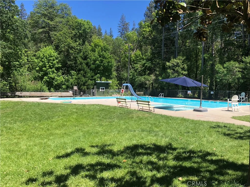 Additional image 30 of 15960 Bottle Rock Rd, Cobb, CA 95426