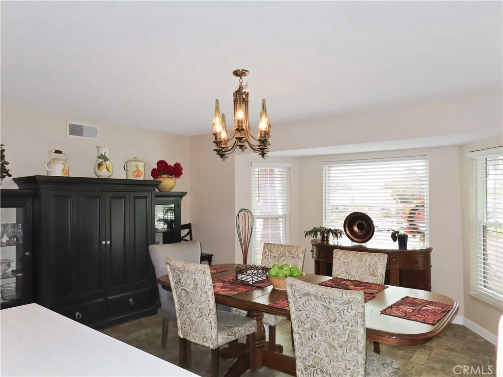 Additional image 20 of 5670 Camino Real, Jurupa Valley, CA 92509