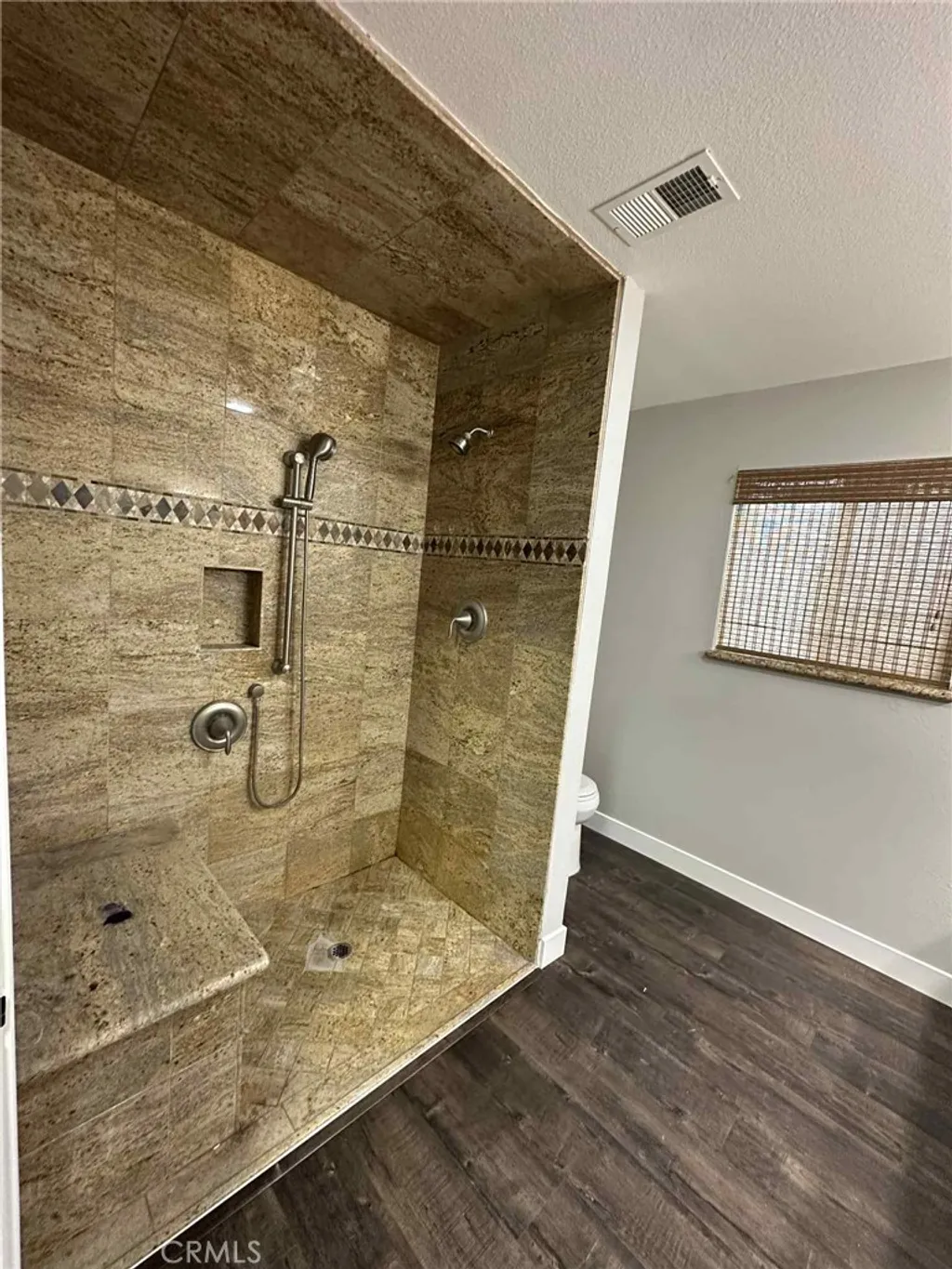 Additional image 22 of 1939 Sierra Court, Merced, CA 95340