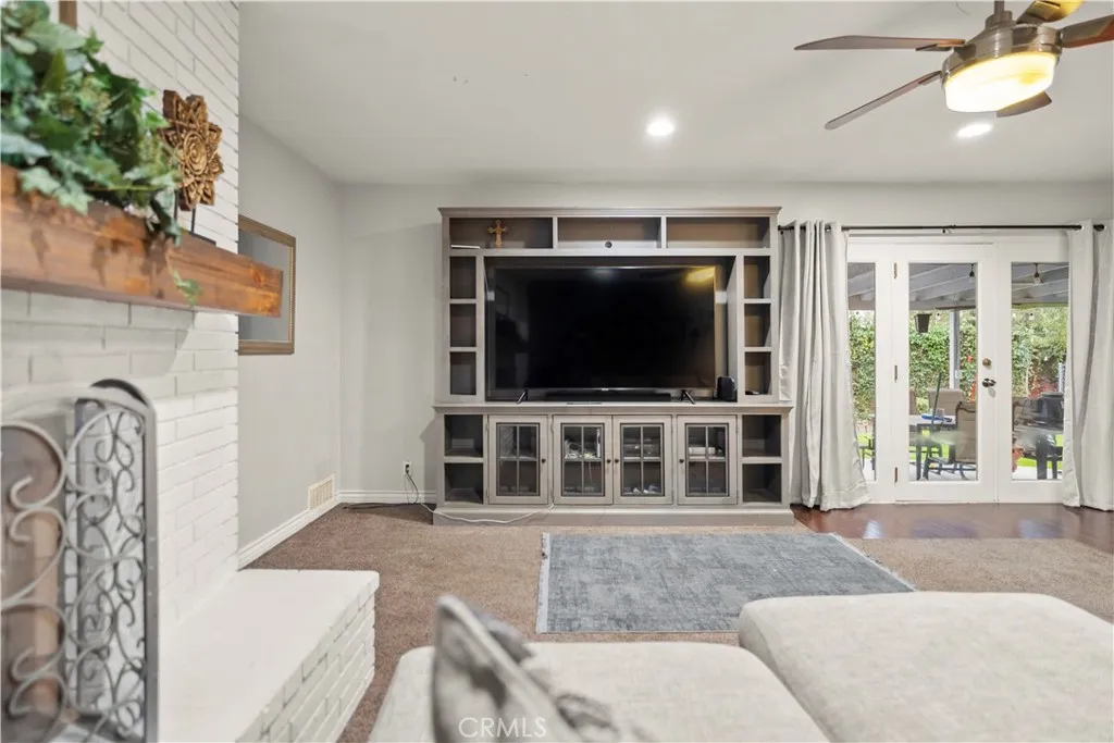 Additional image 19 of 1811 Country Club Dr, Bakersfield, CA 93306