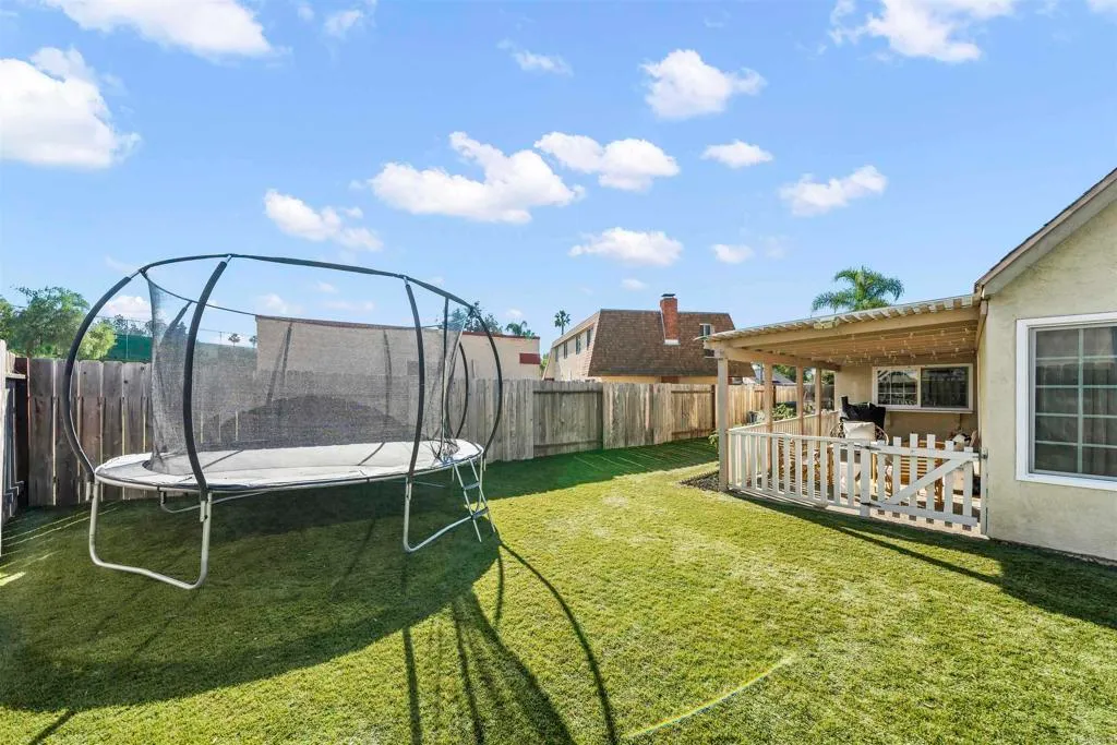 Additional image 81 of 1669 Palomar Drive, San Marcos, CA 92069