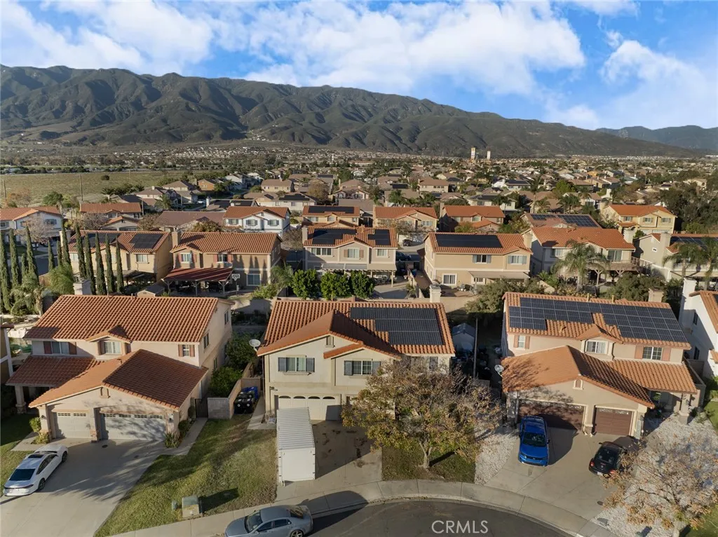 Additional image 52 of 14956 Genoa Dr, Fontana, CA 92336