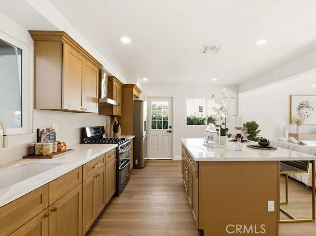 Additional image 12 of 22730 Haynes, West Hills, CA 91307