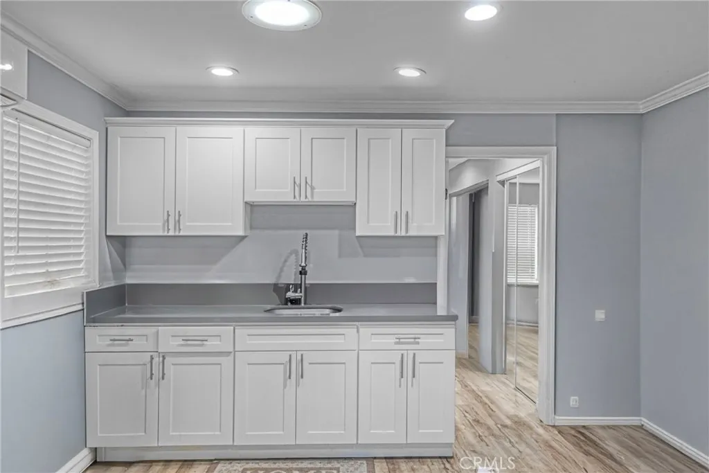 Additional image 39 of 14542 Otsego, Sherman Oaks, CA 91403