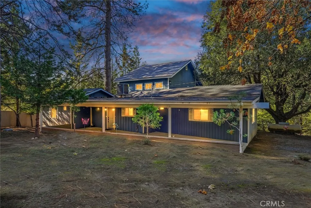 Additional image 2 of 50722 Chu Ranch Rd, Oakhurst, CA 93644