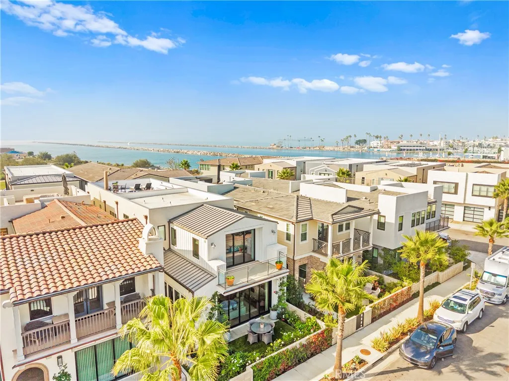 Additional image 61 of 15 Marina Way, Seal Beach, CA 90740