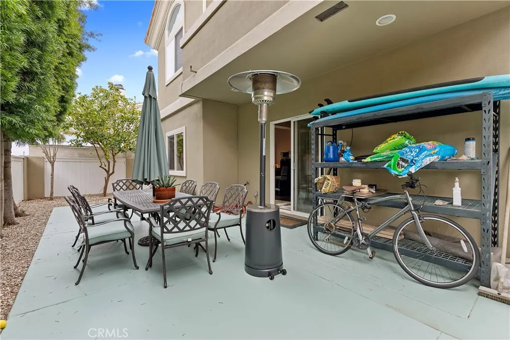 Additional image 84 of 211 S Francisca Ave, Redondo Beach, CA 90277