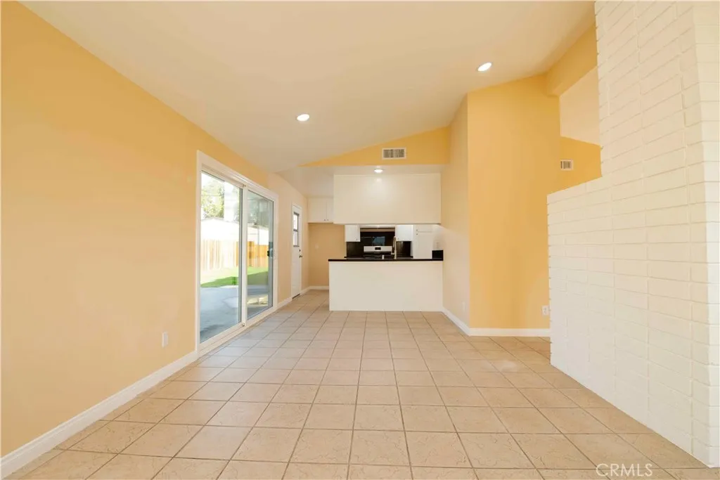 Additional image 69 of 10536 Dempsey, Granada Hills, CA 91344
