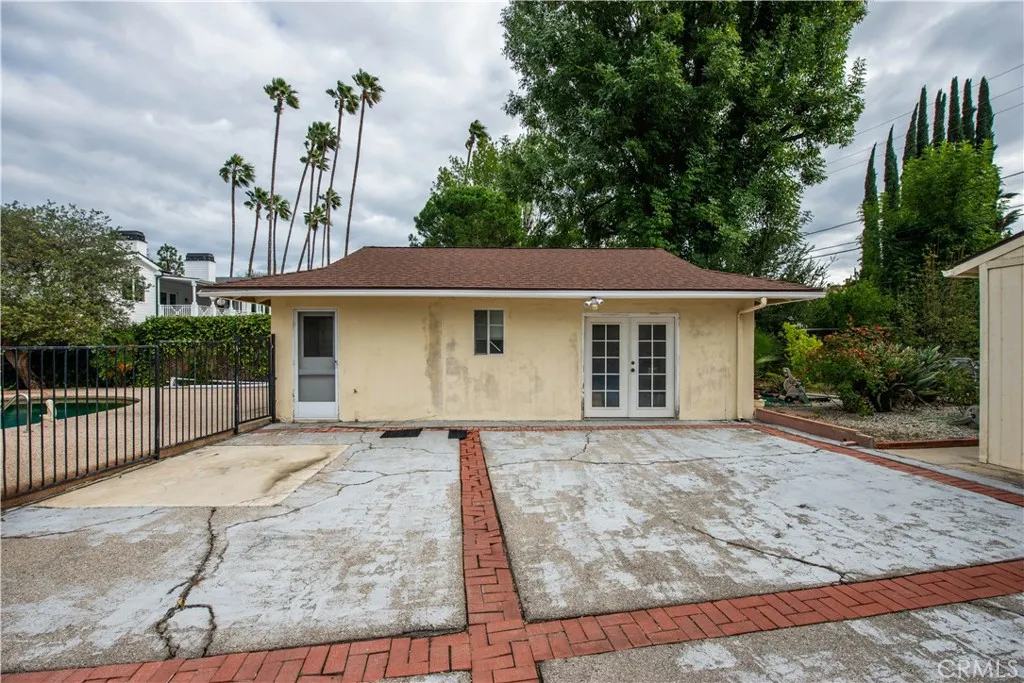 Additional image 23 of 19732 Henshaw, Woodland Hills, CA 91364