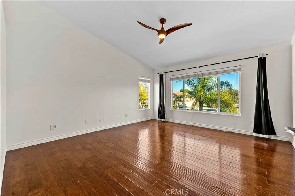 Additional image 46 of 2515 Sweet Rain Way, Corona, CA 92881