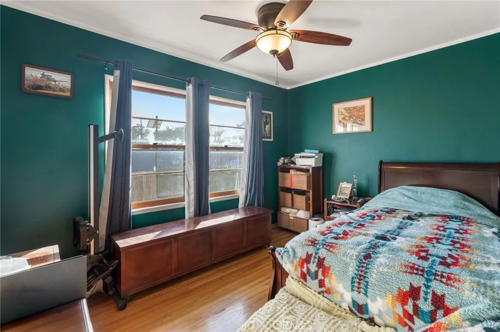 Additional image 54 of 3430 Lewis Avenue, Long Beach, CA 90807