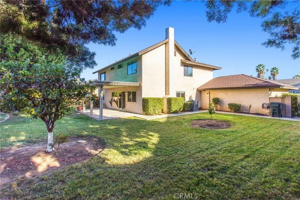 Additional image 39 of 1310 San Pablo Ave, Redlands, CA 92373