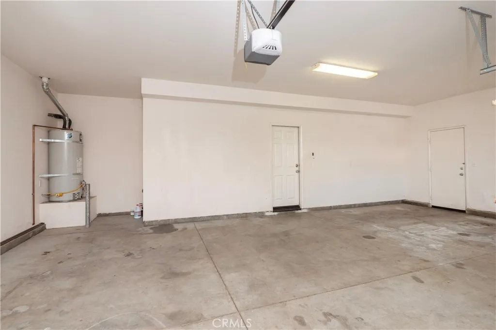 Additional image 102 of 26869 Claystone Dr, Moreno Valley, CA 92555