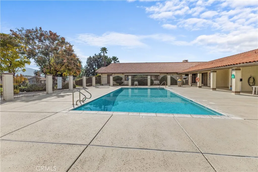 Additional image 22 of 3800 W Wilson St Unit 59, Banning, CA 92220