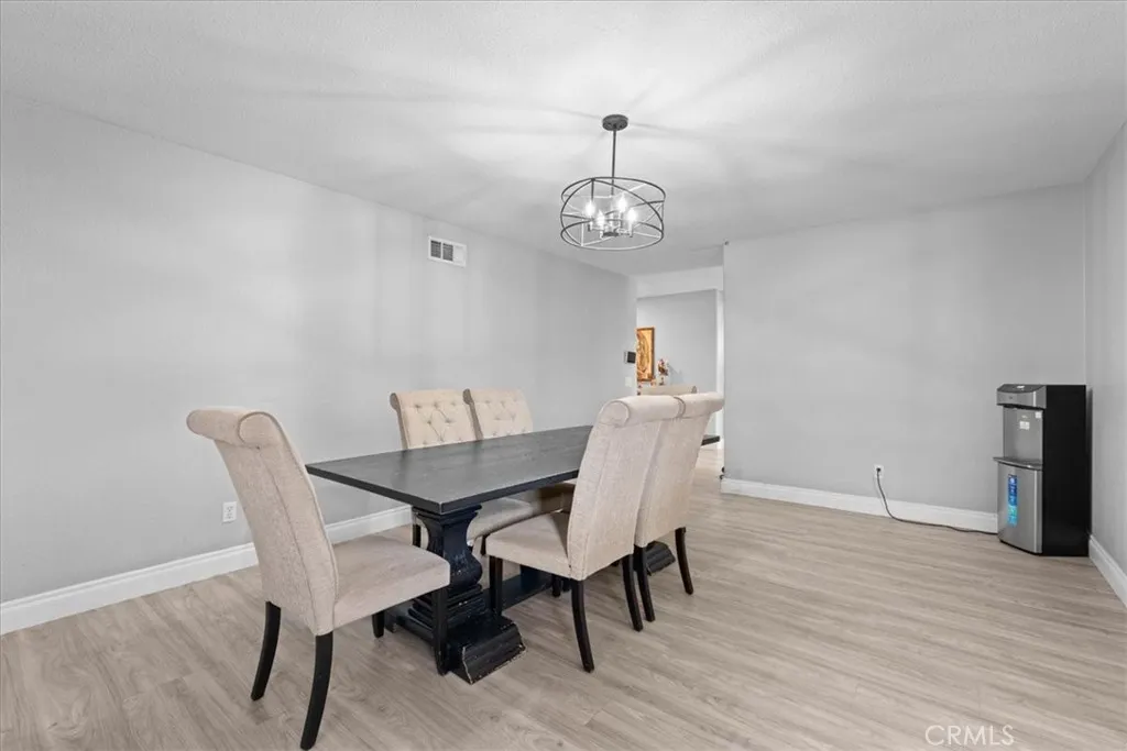 Additional image 39 of 25035 Brodiaea Ave, Moreno Valley, CA 92553