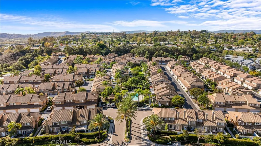 Additional image 88 of 27426 Iris Ave, Mission Viejo, CA 92692