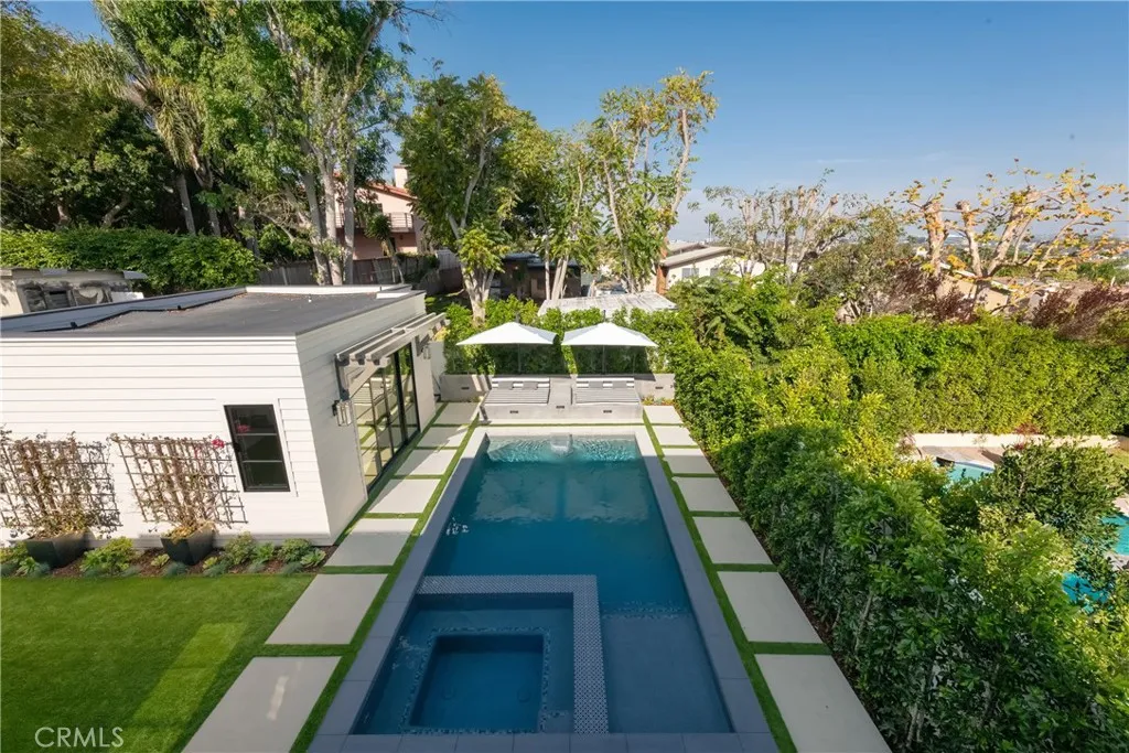 Additional image 125 of 1525 10th St, Manhattan Beach, CA 90266