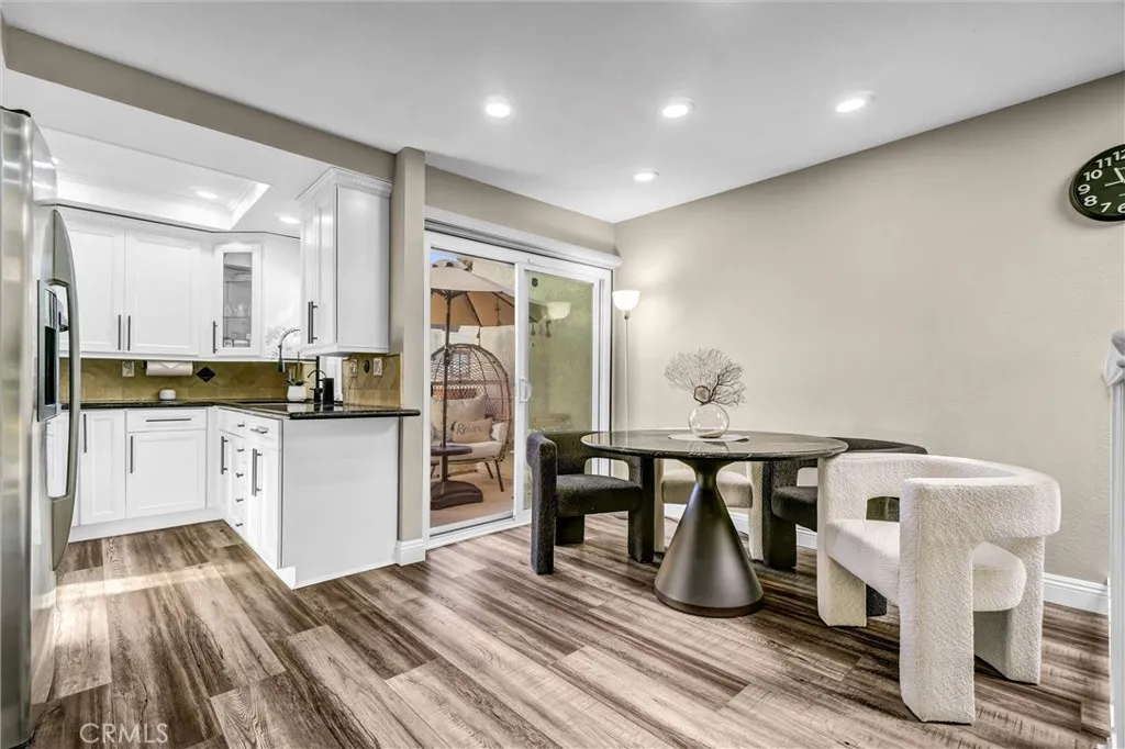 Additional image 13 of 4957 Embassy Way, Cypress, CA 90630