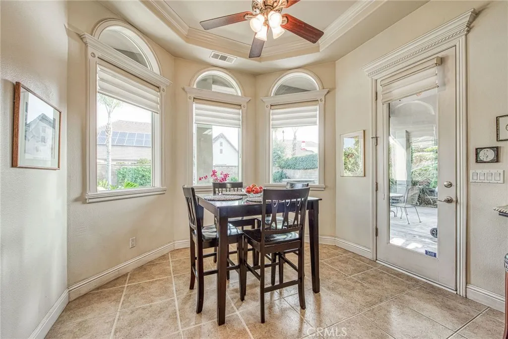 Additional image 73 of 7730 Gilroy Avenue, Fresno, CA 93722