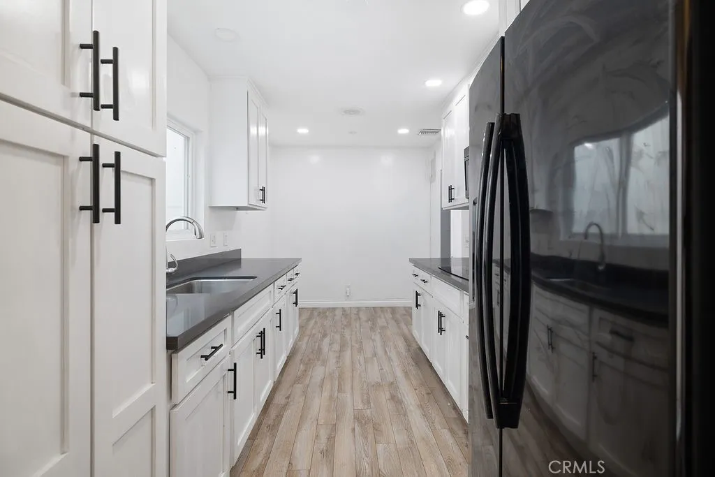 Additional image 11 of 5709 E Beverly Boulevard, East Los Angeles, CA 90022