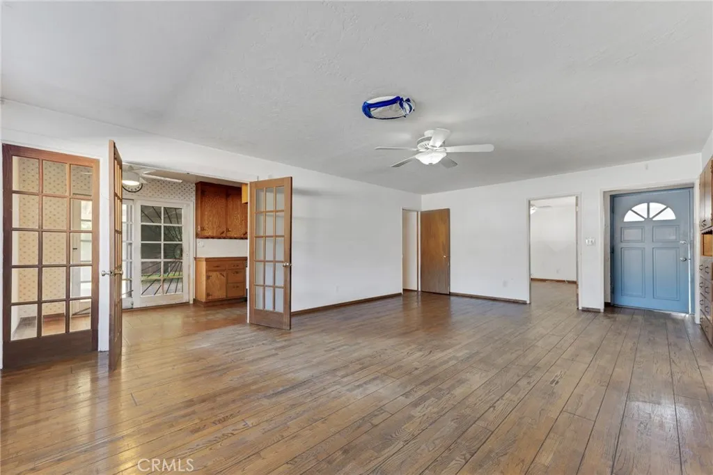 Additional image 37 of 7428 Irvine Avenue, North Hollywood, CA 91605