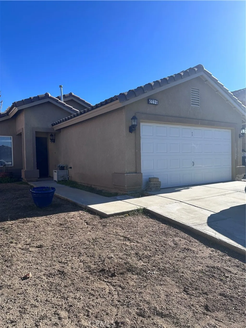 Additional image 3 of 14631 Green River Rd, Victorville, CA 92394