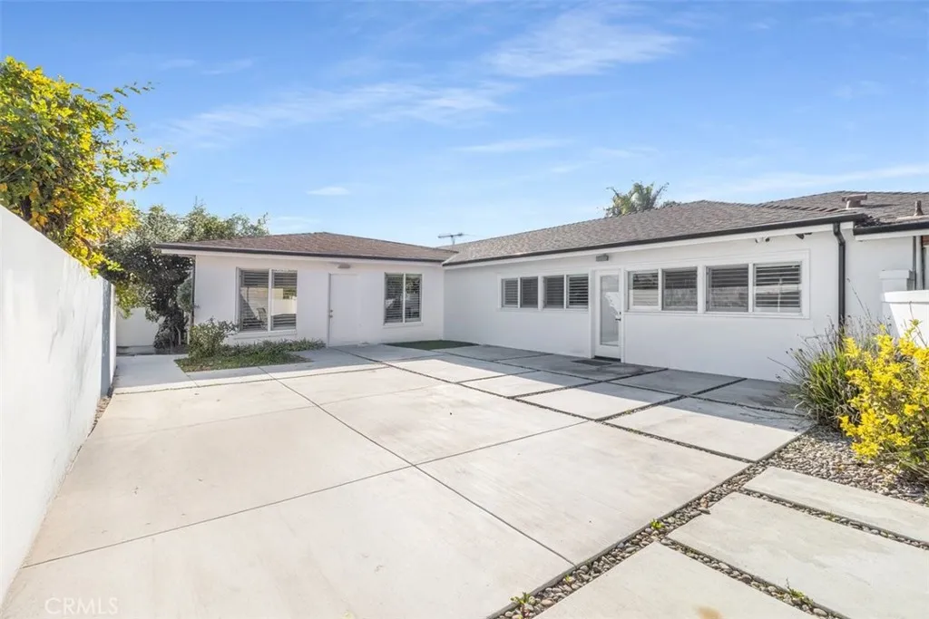 Additional image 52 of 10214 Woodruff Ave, Downey, CA 90241