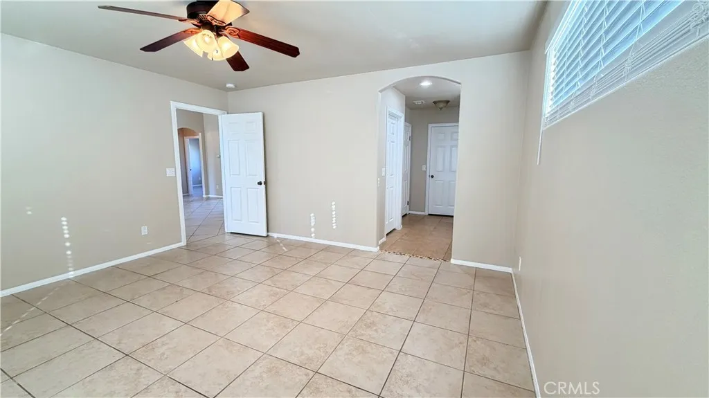 Additional image 13 of 6963 Utah Trail, 29 Palms, CA 92277