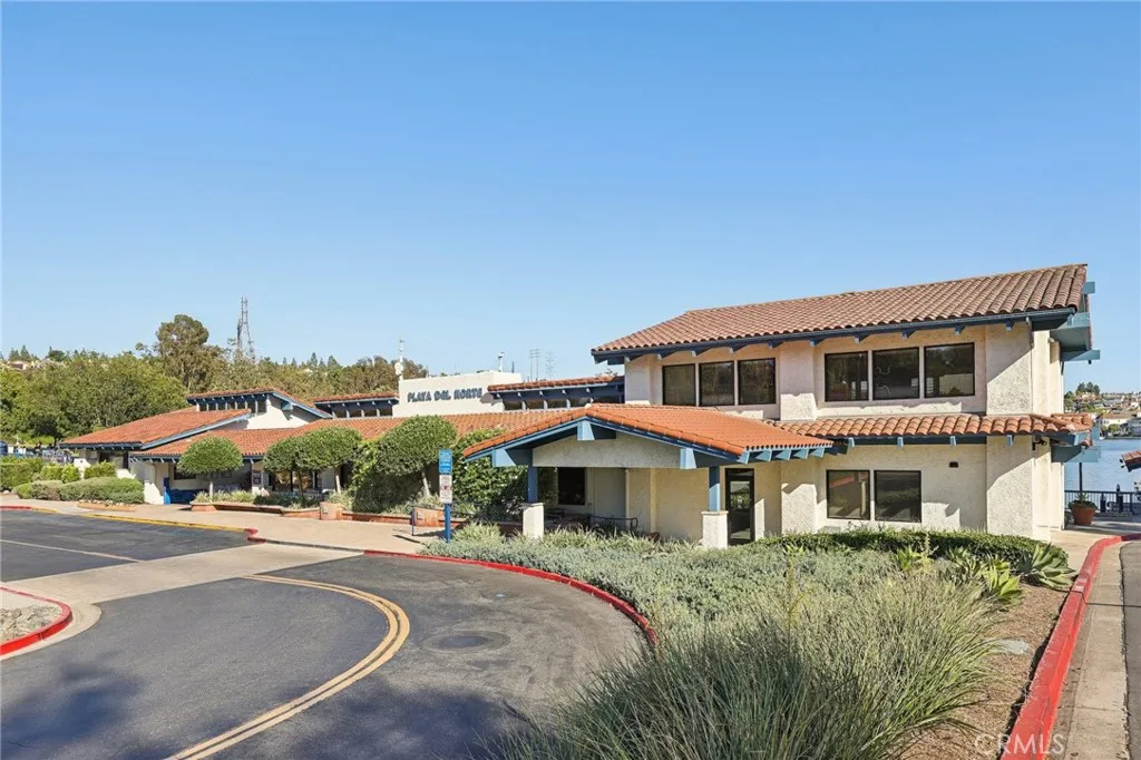 Additional image 55 of 27301 Monforte, Mission Viejo, CA 92692