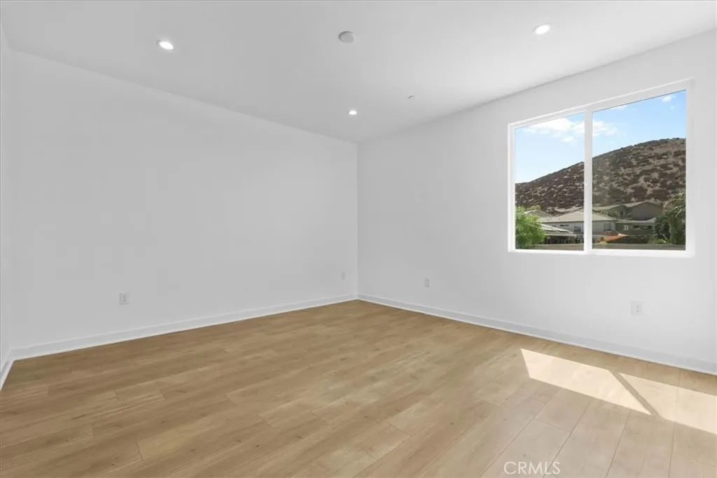 Additional image 25 of 27542 Regent Lane, Menifee, CA 92584