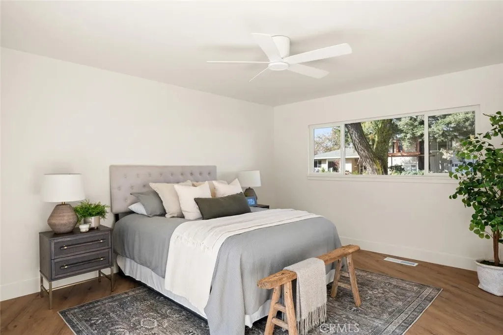 Additional image 28 of 2 Kingston Circle, Chico, CA 95926