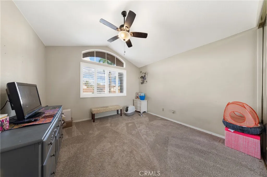 Additional image 85 of 23967 Via De Gema Linda, Murrieta, CA 92562