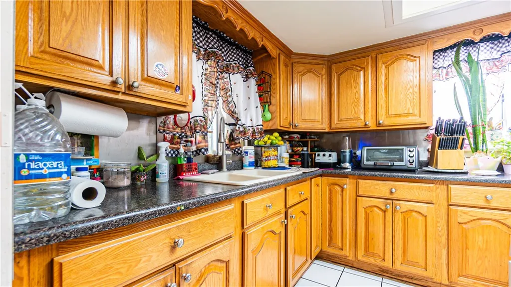 Additional image 29 of 4656 Floral Dr, Los Angeles, CA 90022