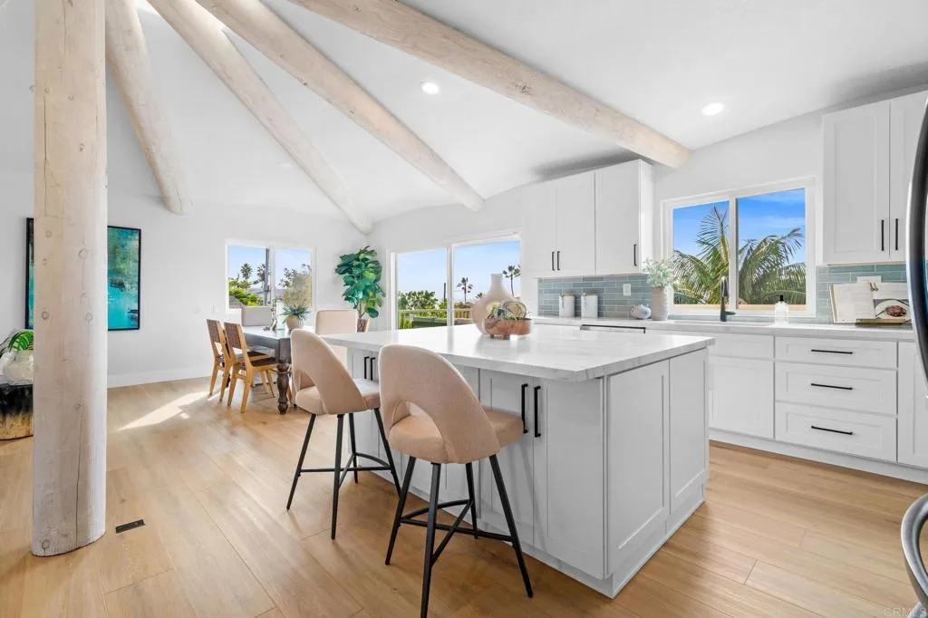 Additional image 13 of 5335 Los Robles Drive, Carlsbad, CA 92008