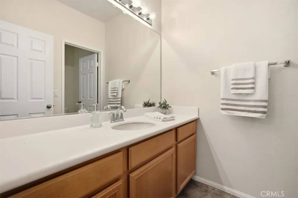 Additional image 64 of 1503 Florence Court, Upland, CA 91786