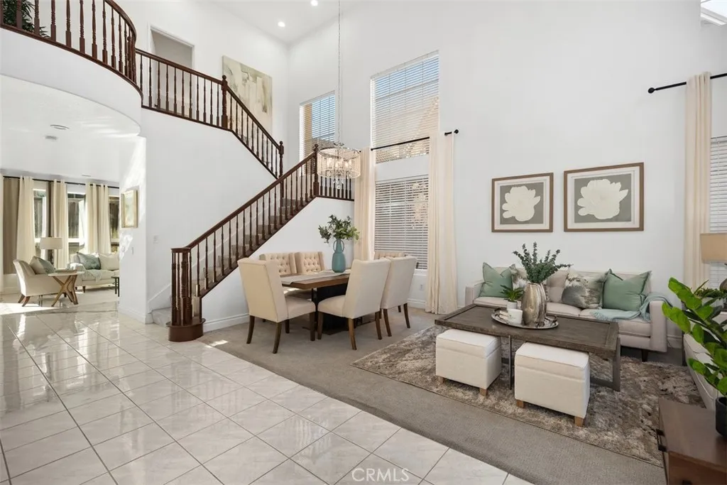 Additional image 33 of 2 Oak Ridge Cir, Aliso Viejo, CA 92656