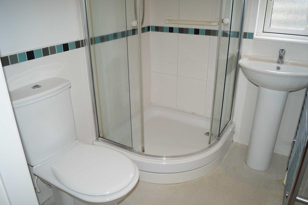 Additional image 5 of North Street, Flat A, Inverurie, AB51