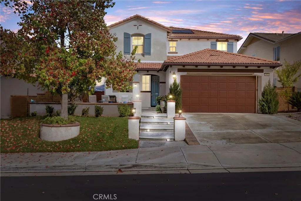 Additional image 2 of 29046 Sterling Lane, Valencia, CA 91354