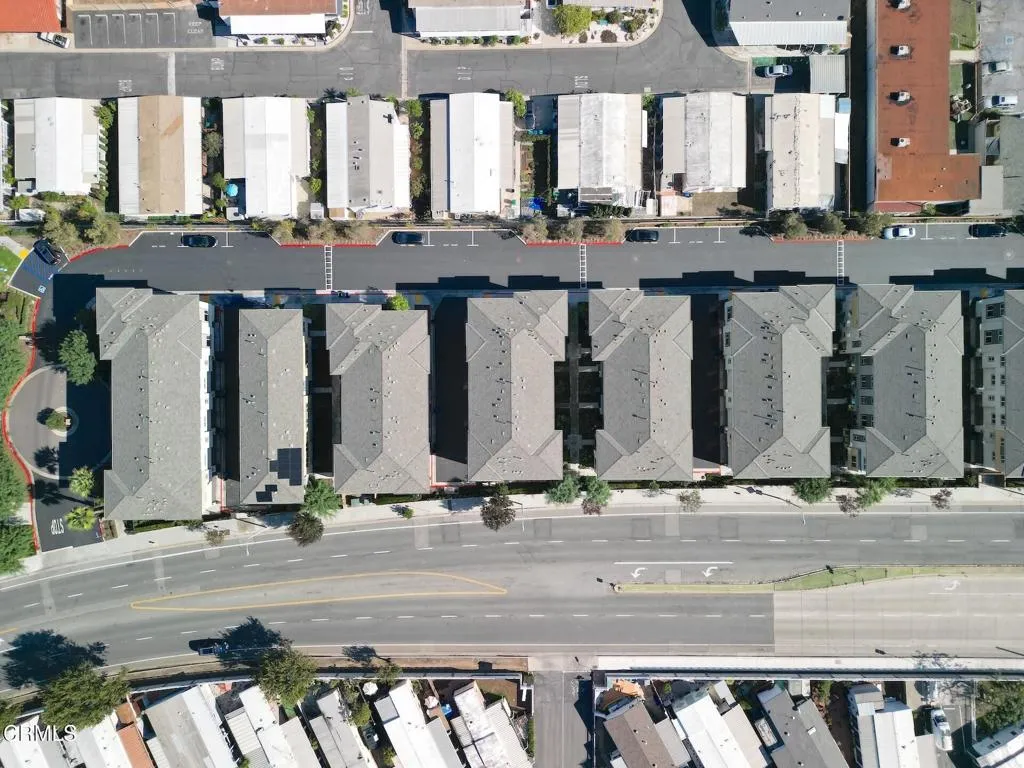 Additional image 76 of 24847 Whaler Way, Harbor City, CA 90710