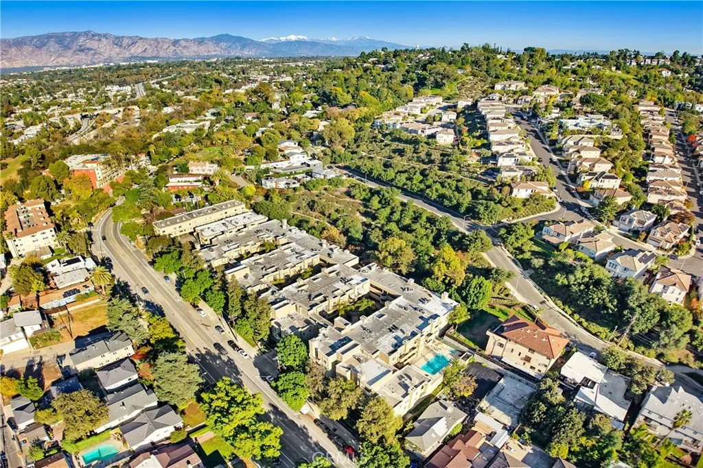 Additional image 26 of 6140 Monterey Road Unit 406, Los Angeles, CA 90042