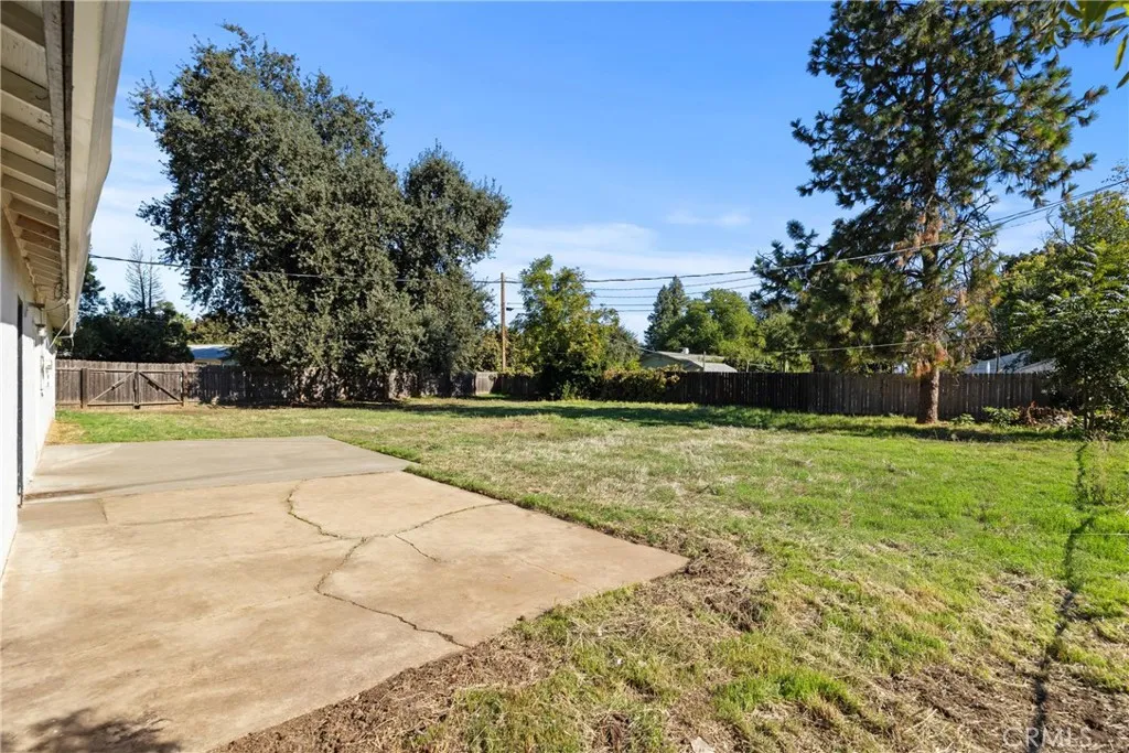 Additional image 37 of 13546 Evelyn St, Red Bluff, CA 96080