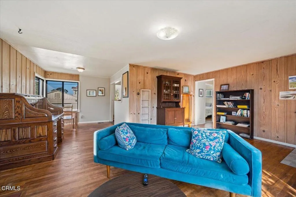Additional image 6 of 925 Pecho Street, Morro Bay, CA 93442