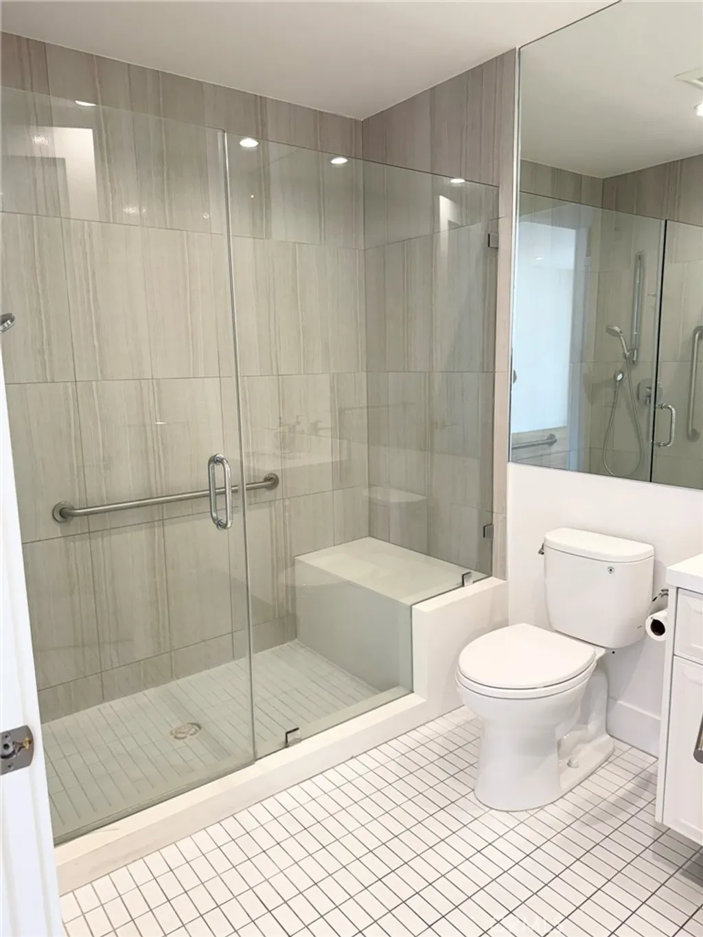 Additional image 21 of 210 N Monterey Street Unit 407, Alhambra, CA 91801