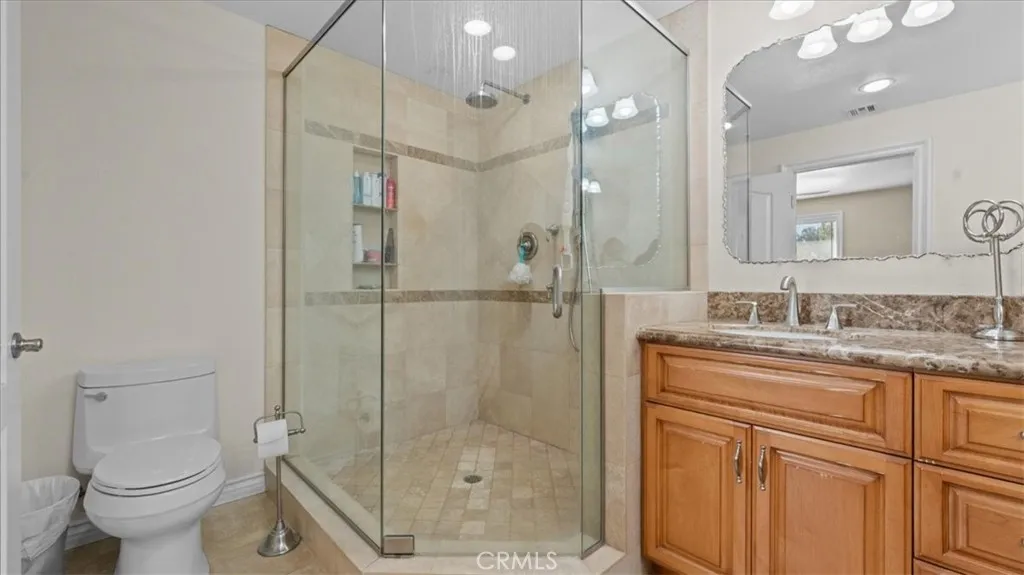 Additional image 61 of 4028 Center, Norco, CA 92860