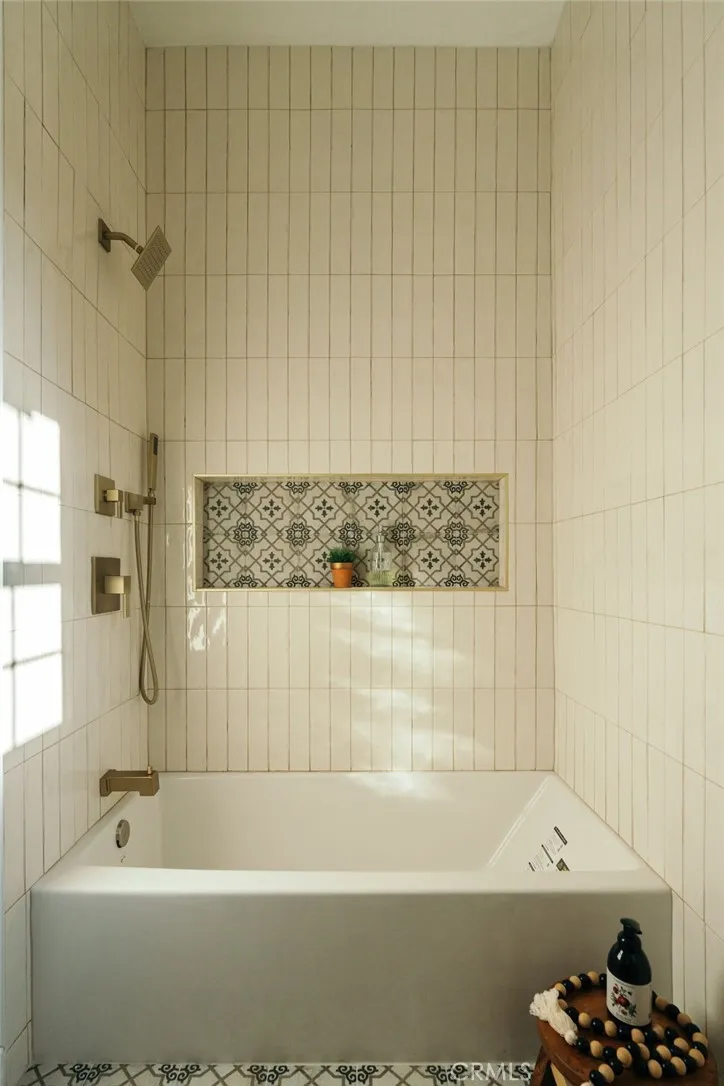 Additional image 96 of 4856 Edison Street, Los Angeles, CA 90032